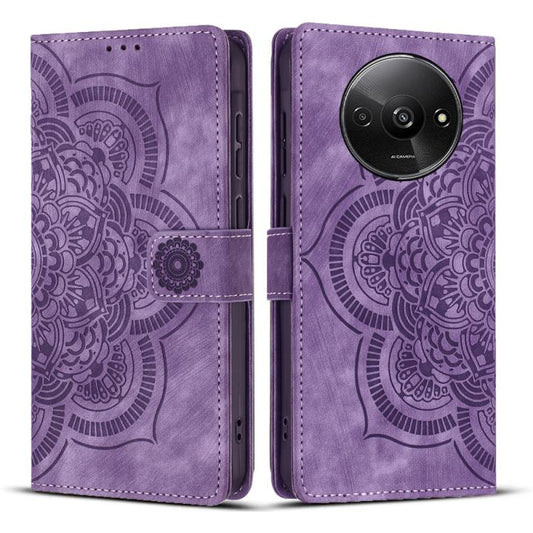 EDA007848103C.jpg@9daba50da5a4bee30d800bdf65ffed91