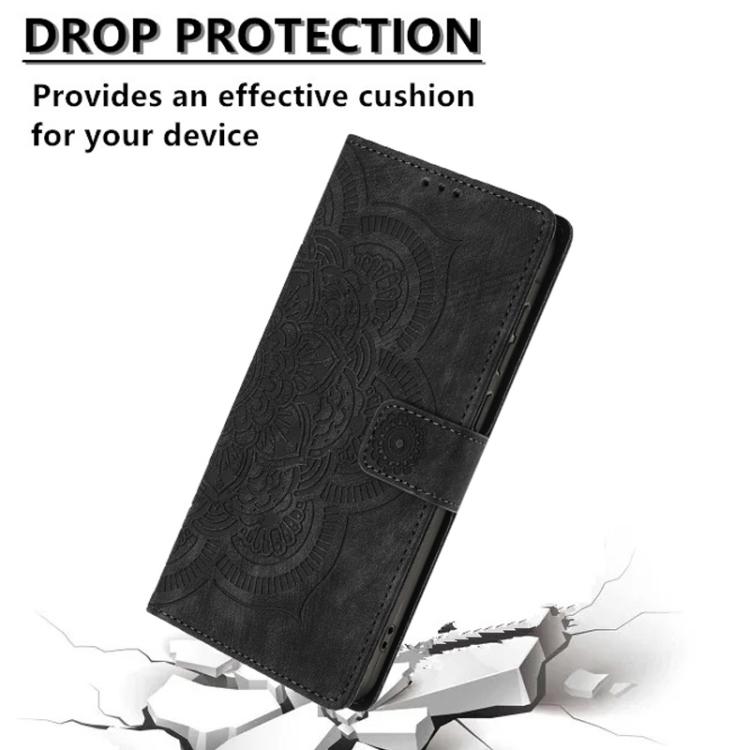 EDA007852509E_5.jpg@911a4a78f747fda31373099fb3e3bf7d