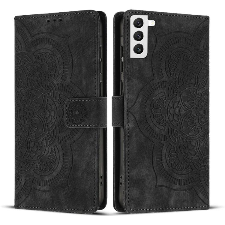 EDA007852617E.jpg@f38813dd8687a84081568c949ef0ecbe