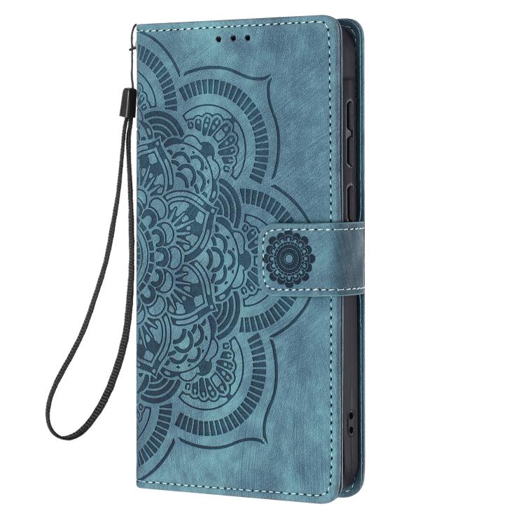 EDA007852620B_1.jpg@5f49eb05abbaeb4c451b3642b1fd25a5