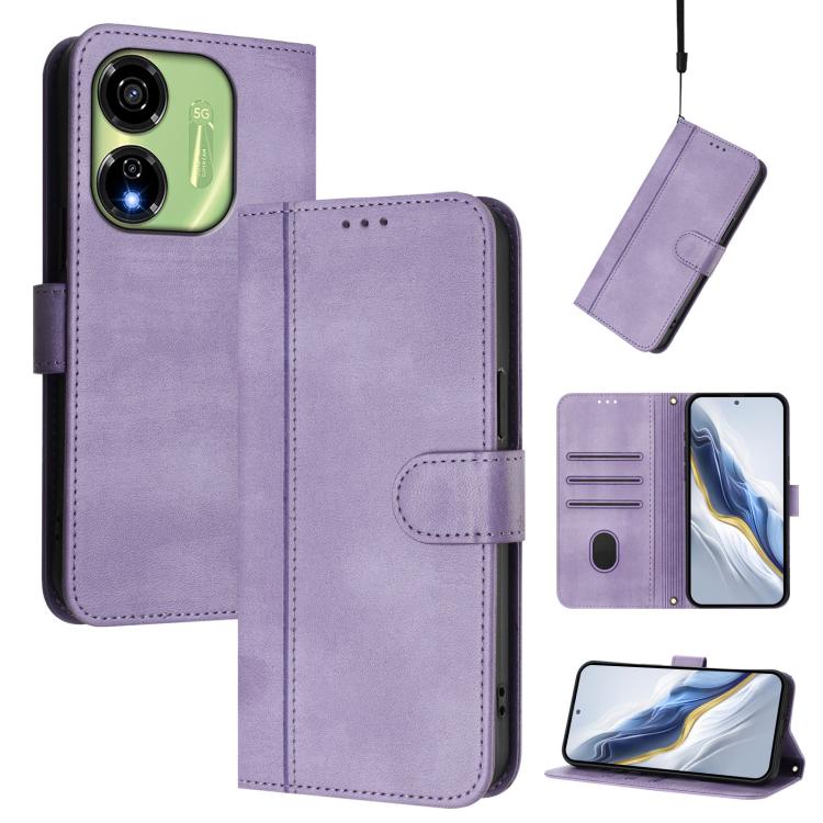 EDA007863413G.jpg@cdfb33a5d01ecb98c724df88a95d9929