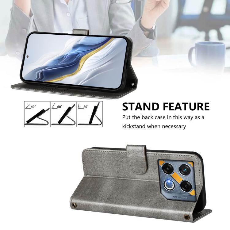 EDA007864701C_2.jpg@481fe9db4da3c5b3f4b7b18944e46d2b