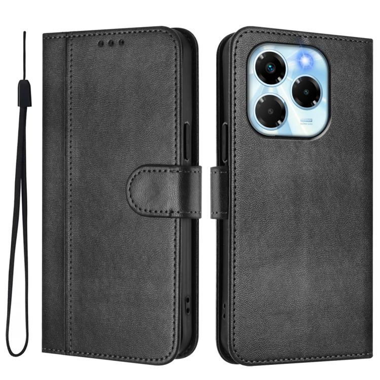 EDA007864726B_1.jpg@9c9bd9fb8506f8dc7dc6a700213ddf0e