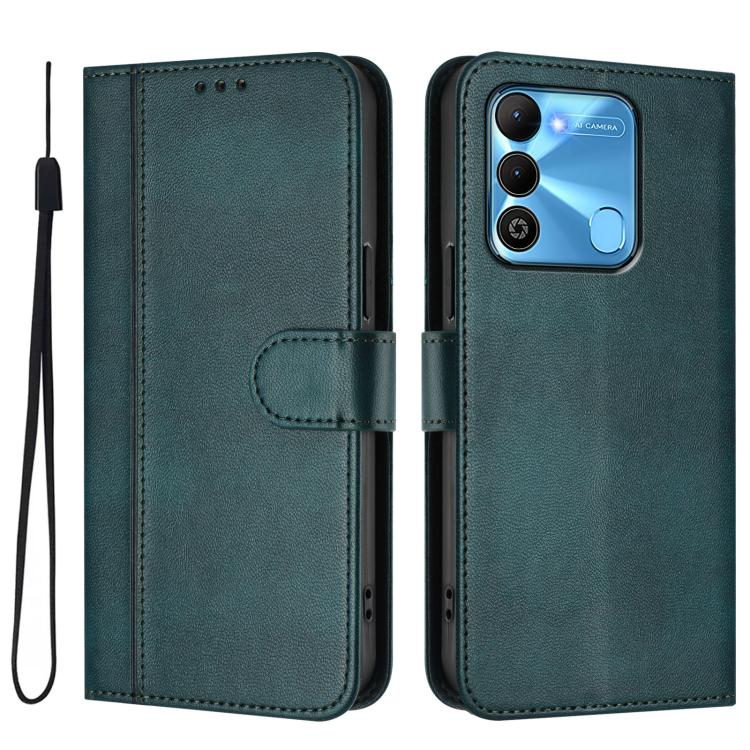 EDA007864838E_1.jpg@4d246672d5bb3cd58a0c417d6766a955