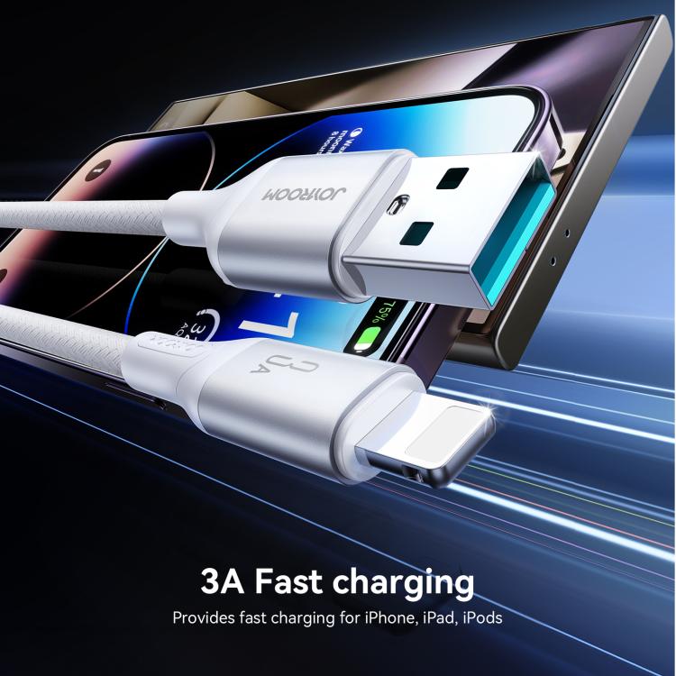 EDA007866804B_1.jpg@df04edc6591a672b4de65c49164d1da4