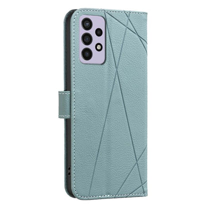 EDA007872421F_2.jpg@5d9c4cb4d13aa6097f0840ea62a08fb0