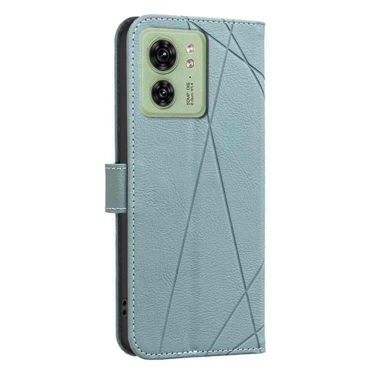 EDA007872702F_2.jpg@fcc36f4bb83b135e338142a06c5b96bc