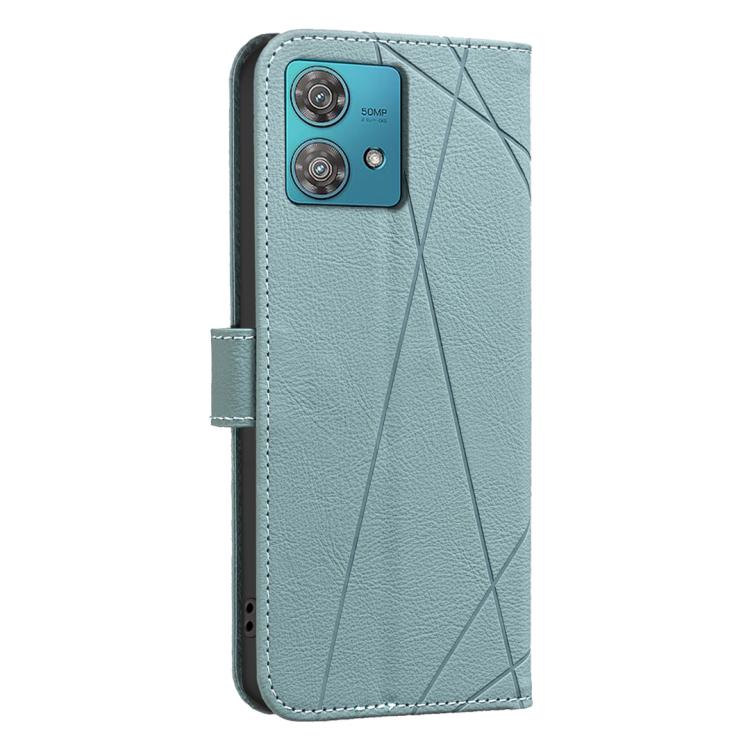 EDA007872703F_2.jpg@b27aee37b748ccf7fd555ae71f9b2472