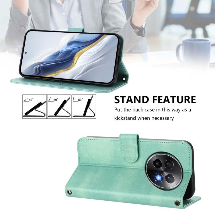 EDA007876912A_2.jpg@c2309cc9dbdee770820502913de8f217