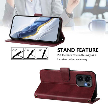 EDA007877650D_2.jpg@d196007f0f2edfbf4009f0258d10b639