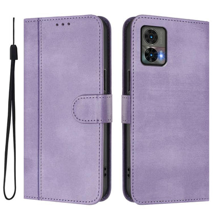 EDA007877805G_1.jpg@9783089f8173f24ca8d08b9e43c0bb51