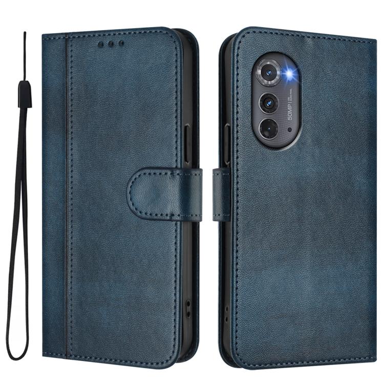 EDA007877813F_1.jpg@8a48a082d12b2df61698add1c06ecc04