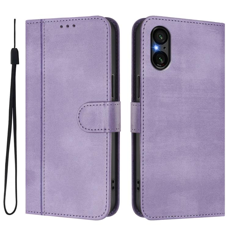 EDA007879104G_1.jpg@a708b326482f0afe5cd6840d240a9f70