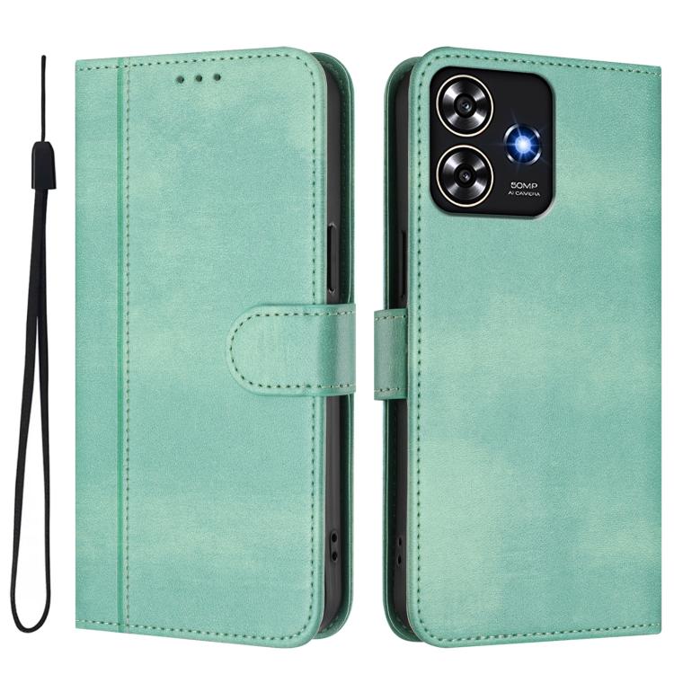 EDA007879206A_1.jpg@6acf292603dada58329968f7b91d18db