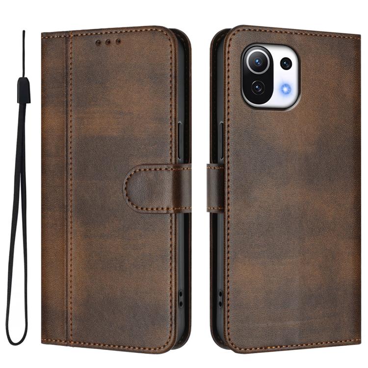 EDA007886602H_1.jpg@35a649e102507fdf2993de74171e33dc