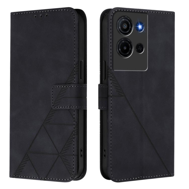 EDA007938903A_1.jpg@bd73ef51e423d68a4f8ae1760650552e