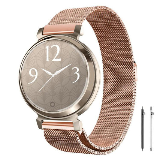 EDA007955103C.jpg@ef39d36a5fc79116dadd3d9b955c4101