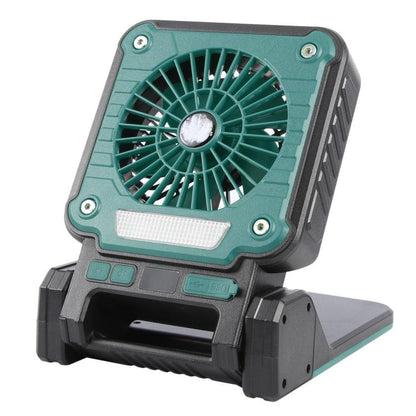 EDA007968601B.jpg@755712ee3a77f82597cd151c53307de5