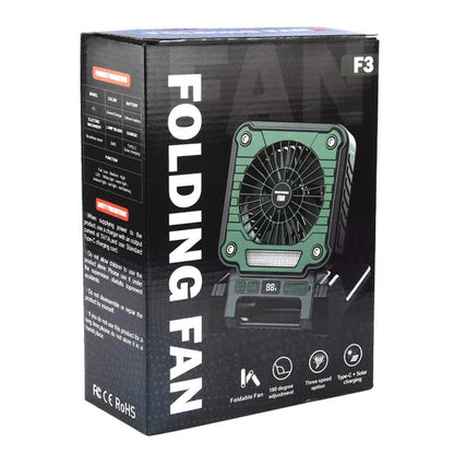 EDA0079686_B1.jpg@cedb71a31e1a359ba2ce4529cc39d14a