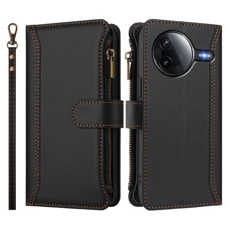 EDA008001330B_1.jpg@cae1fa884b721c88a14c38f9cab14ebd