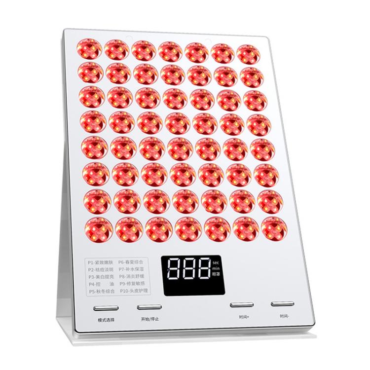 EDA008045602A.jpg@663474252ce5fa4b96dea61419c13801