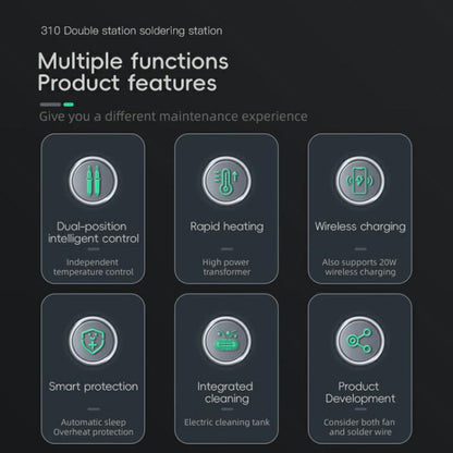 EDA0082955_B2.jpg@3508957fb7626749fae8667a6dd0ec7c