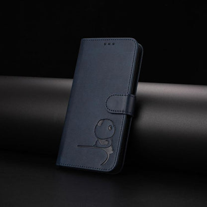 EDA008371030D_7.jpg@66c625d0688dbb51af97055206f0e6b8