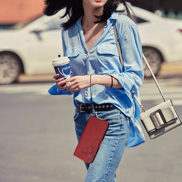 EDA008380204C_8.jpg@bda03a5114fa445ce8396cf46fe93934