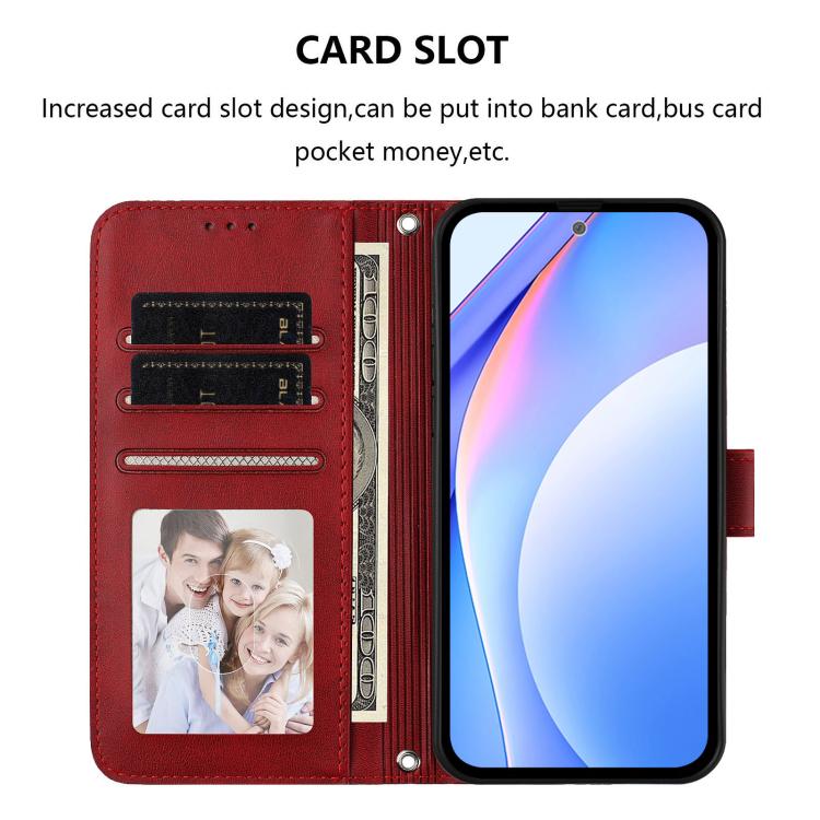 EDA008380208C_2.jpg@30b0ebcc719c77ffbb8082fa25e67c1f