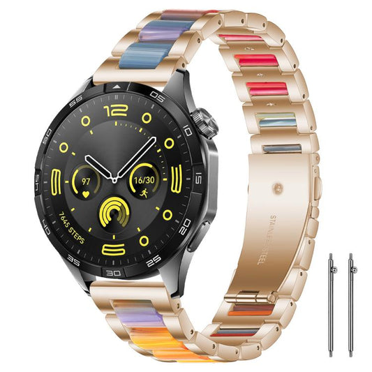 EDA008399104F.jpg@249bc09b37be6106a26a70c834d4d635