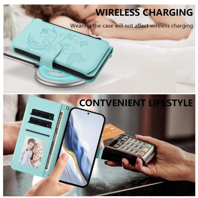 EDA008415014F_8.jpg@b2dd1ec013e35473971d9bbc21a3abbf