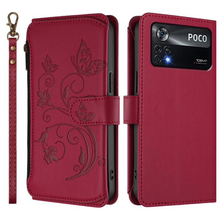 EDA008425607B_1.jpg@70c0e18f30c2957c9cc1318ba1199fbe