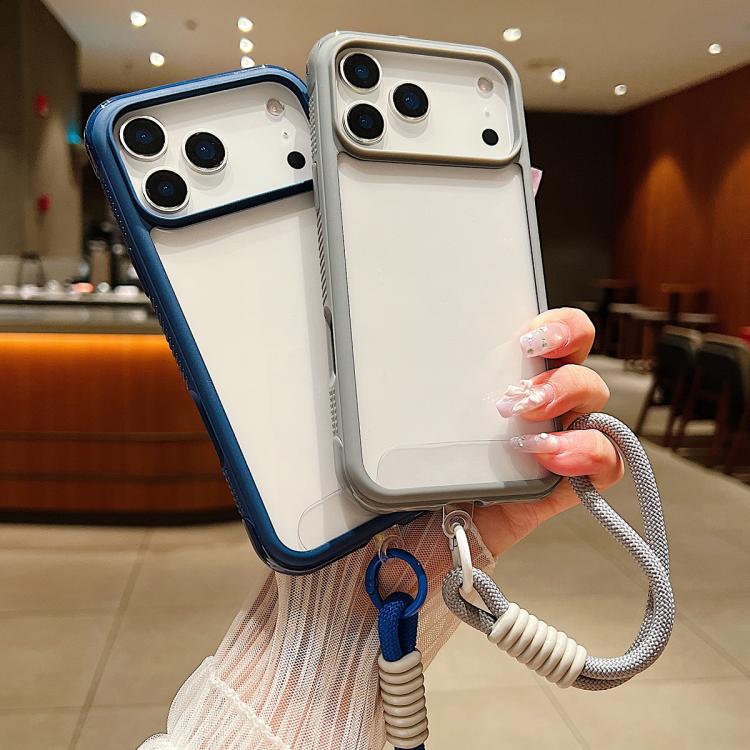 EDA0085146_B5.jpg@52e33035a70d1b402fc15ca392e22843