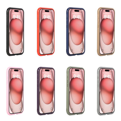 EDA0085148_B1.jpg@d9977268cea3da1e63def309fb07fa67