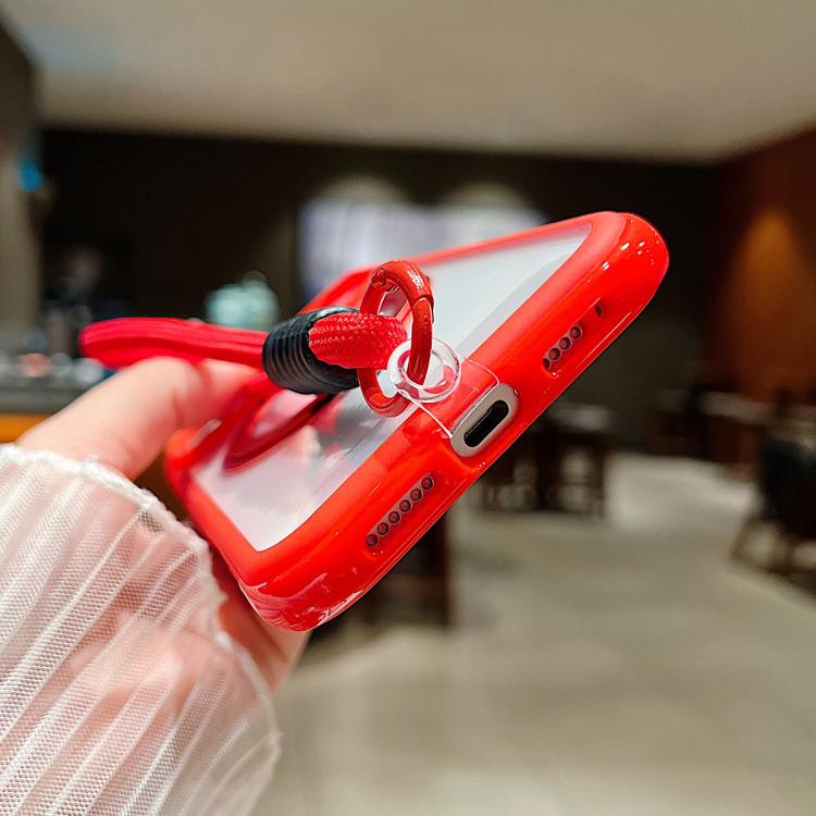 EDA0085151_B4.jpg@29ac211cd3024d6daeb4ac8ab987242f