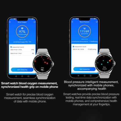 EDA0085232_B13.jpg@92982bba054ed838d05ac08e861efa47