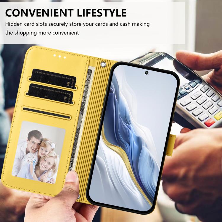 EDA008556802D_5.jpg@2e0382f6cf2a3b676f200deb044da855