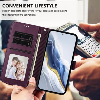 EDA008556804F_5.jpg@f09eec08ae64ce072f857acaadccab68