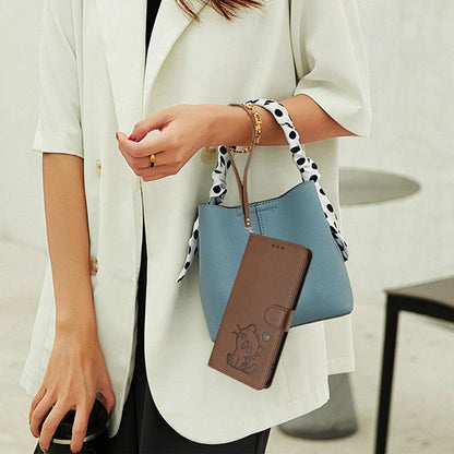 EDA008556806I_7.jpg@fb4d8690084ca742fdc0e0b5dfa7286a