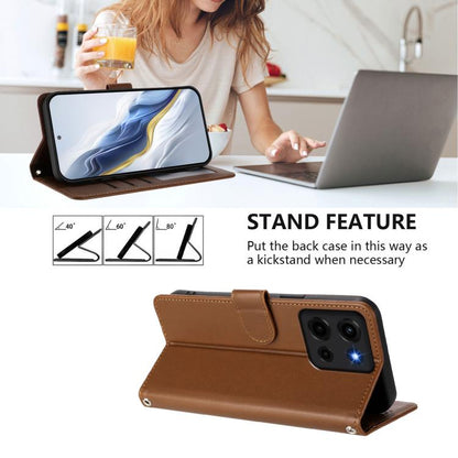 EDA008556807I_2.jpg@2d6ae8fb02d338f2abbe66de504c6cfd