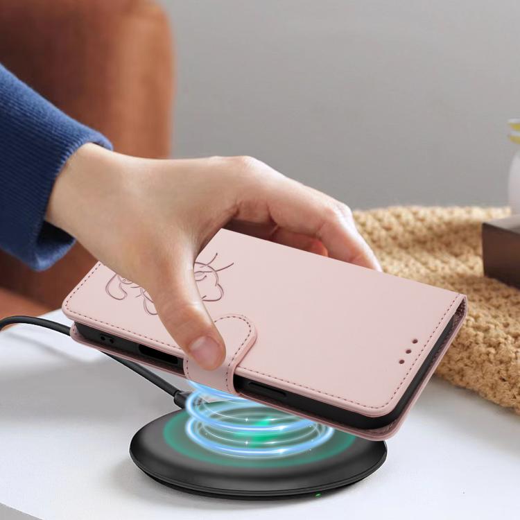 EDA008556823A_6.jpg@6097ad4ceefca0dbd90f7b32b3fb3199