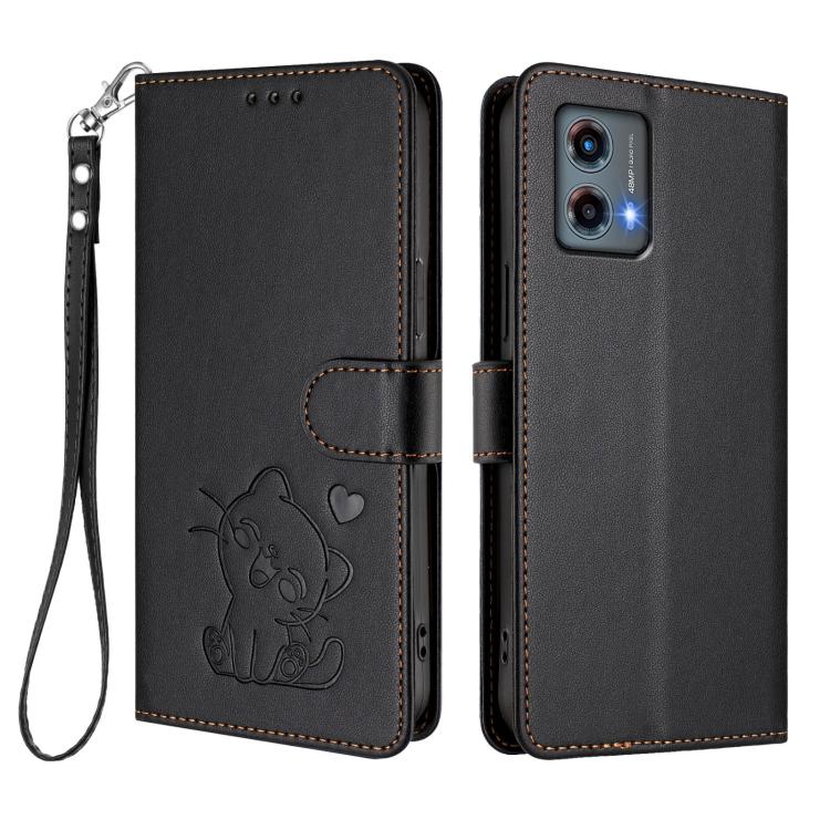 EDA008556834J_1.jpg@a800f62cdaaf3871a205db20b57f2004