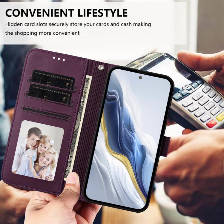 EDA008556835F_5.jpg@f09eec08ae64ce072f857acaadccab68