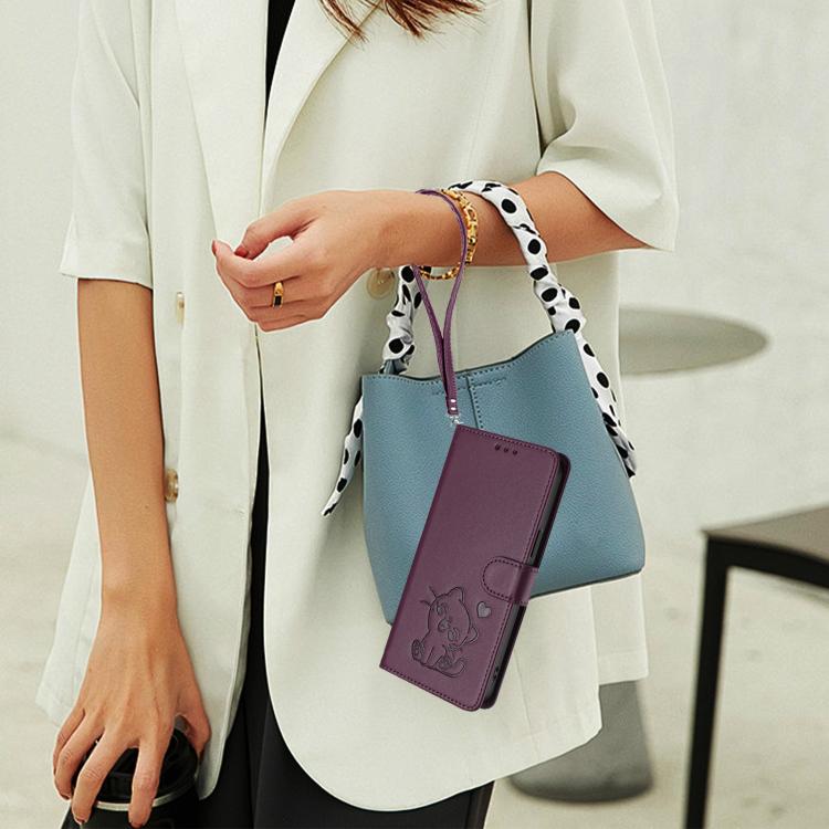 EDA008556835F_7.jpg@dac6aa72c73a0f38114b2eeed7e390bc