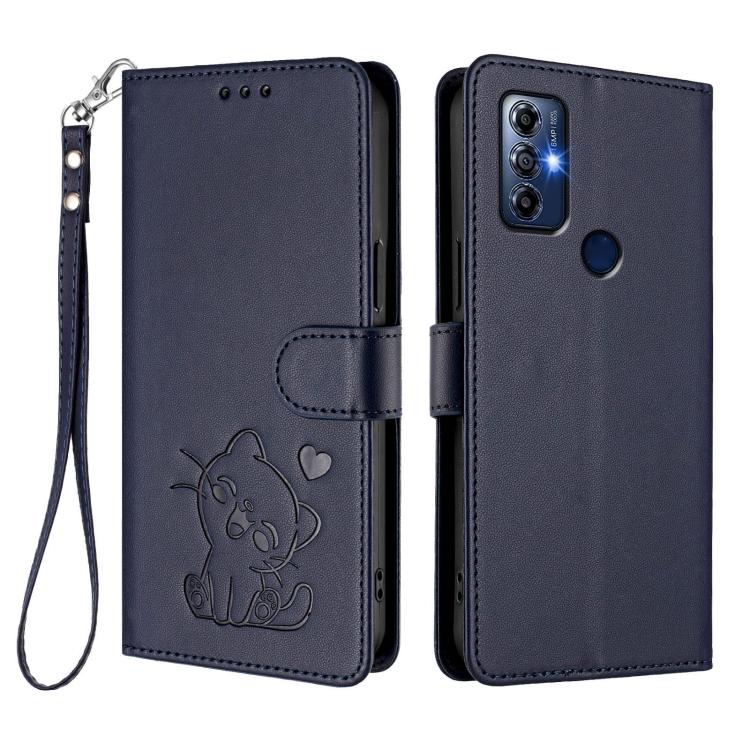 EDA008556835H_1.jpg@8b6c897df0a4a64fb1eec9969f50141a