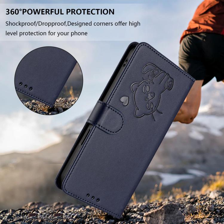 EDA008556841H_4.jpg@36db06e32114e8723fdce399aeef0a83