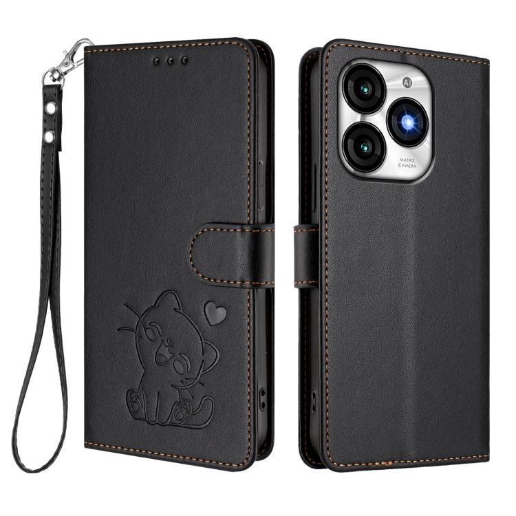 EDA008566108J_1.jpg@625ad260dec3ded44a18b9719be529f7