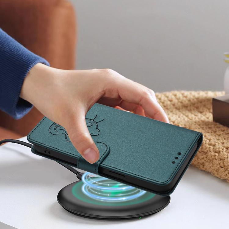 EDA008566117G_6.jpg@3b411316338cb5b10d37788b08bf1b26