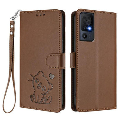 EDA008570008I_1.jpg@97b29299638a67fce5aba354740eed4f