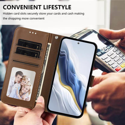 EDA008570008I_5.jpg@51afb12b2d6d2c284c3069784bed93c3